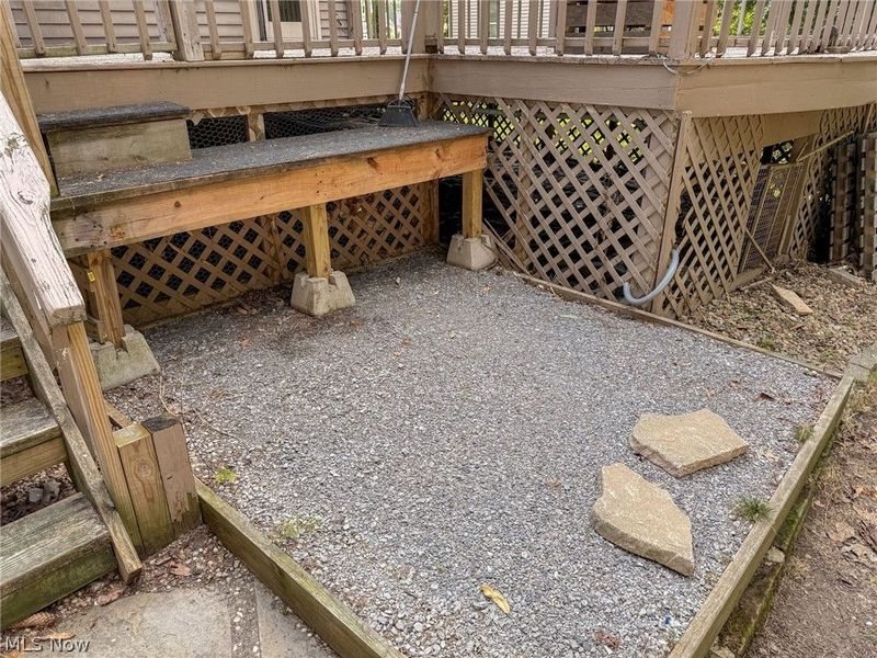168 Poland Avenue, Struthers, OH 44471 Photo 36