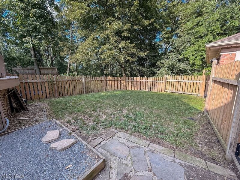 168 Poland Avenue, Struthers, OH 44471 Photo 37