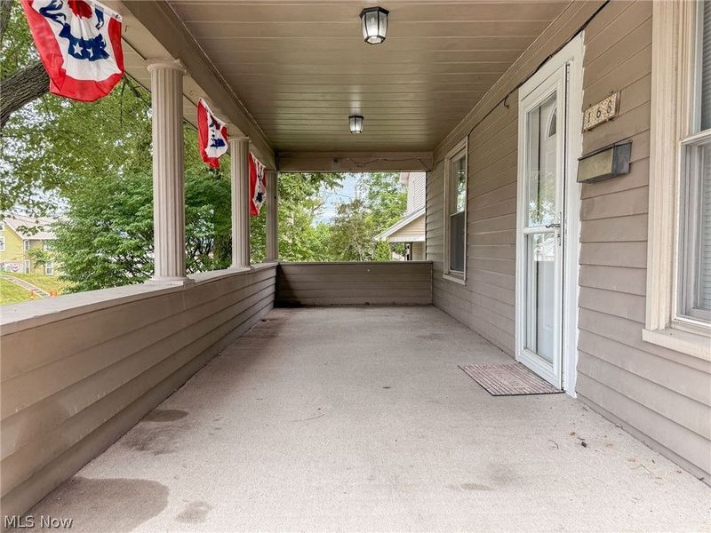 168 Poland Avenue, Struthers, OH 44471 Photo 4