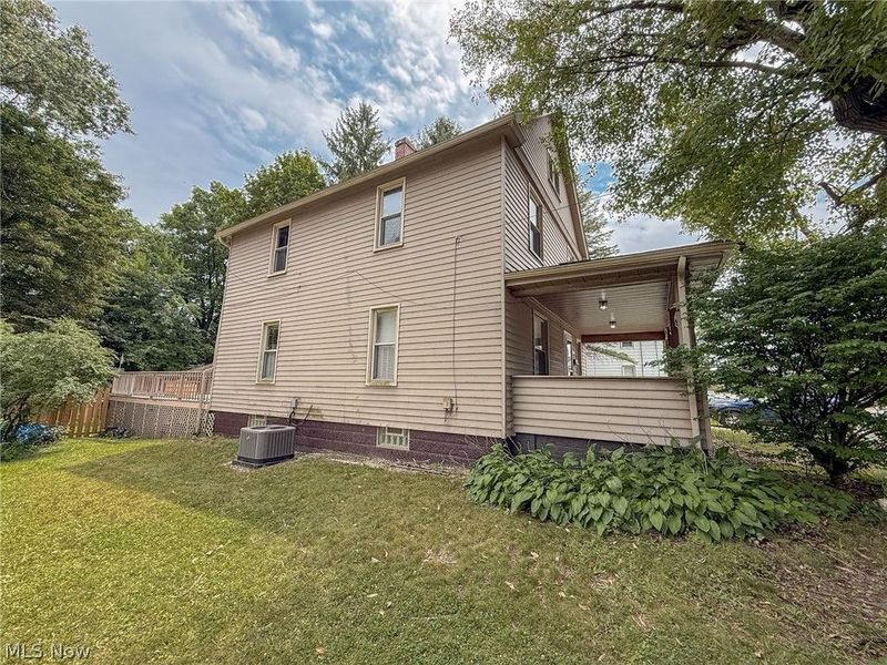 168 Poland Avenue, Struthers, OH 44471 Photo 41