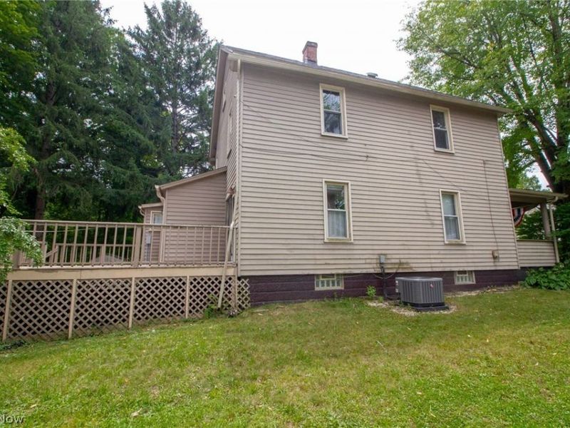 168 Poland Avenue, Struthers, OH 44471 Photo 42