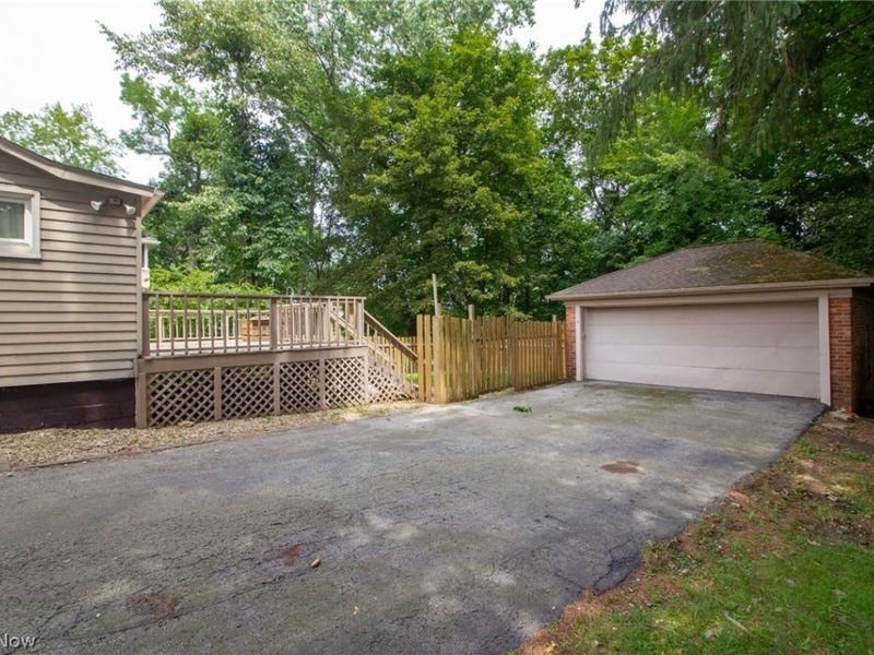 168 Poland Avenue, Struthers, OH 44471 Photo 43