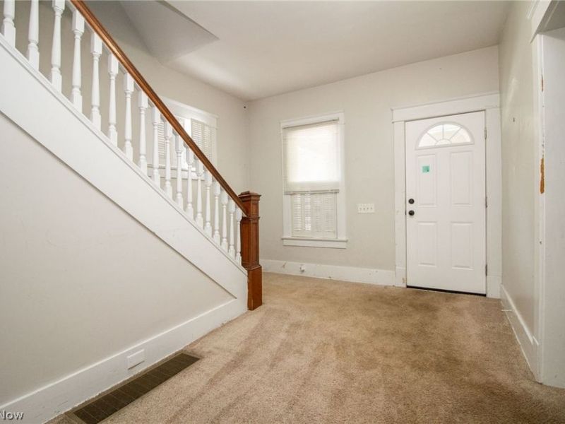 168 Poland Avenue, Struthers, OH 44471 Photo 5