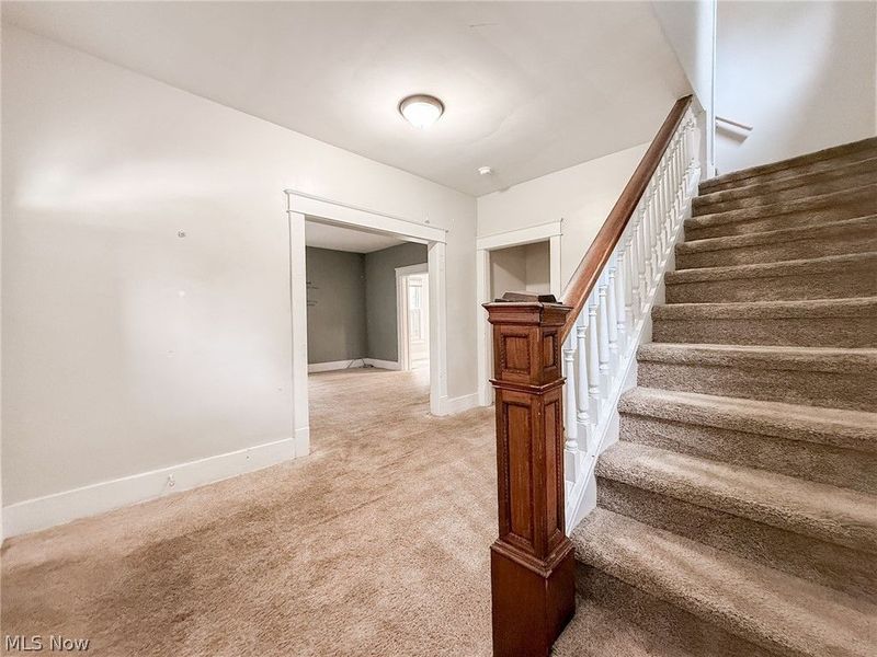 168 Poland Avenue, Struthers, OH 44471 Photo 6