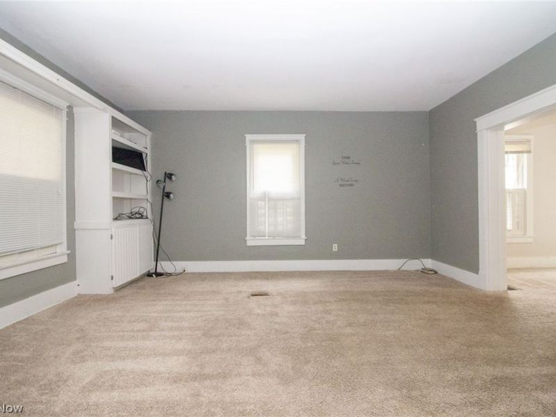 168 Poland Avenue, Struthers, OH 44471 Photo 7