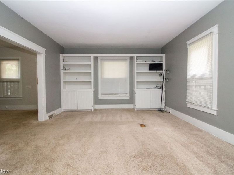 168 Poland Avenue, Struthers, OH 44471 Photo 8