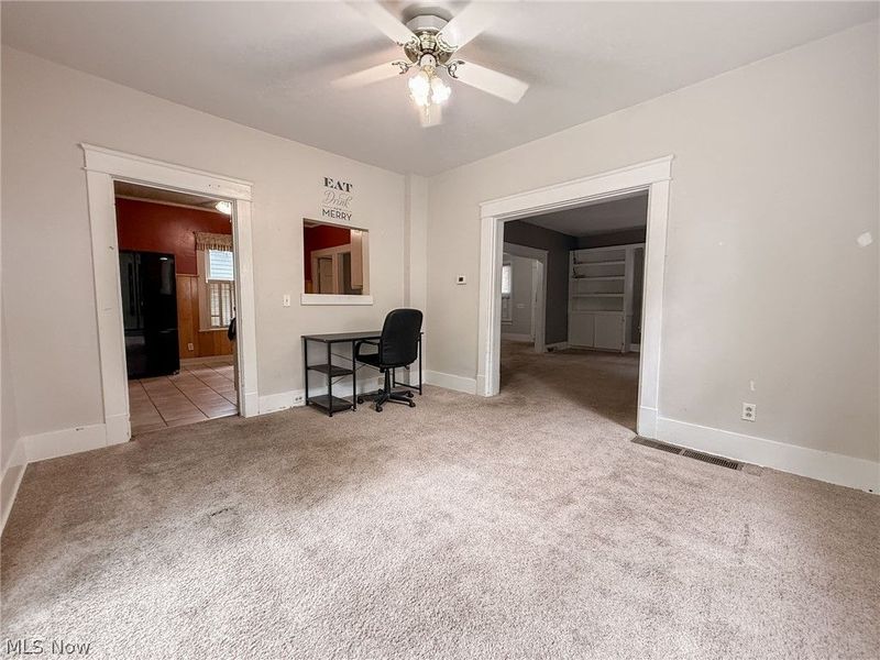 168 Poland Avenue, Struthers, OH 44471 Photo 9