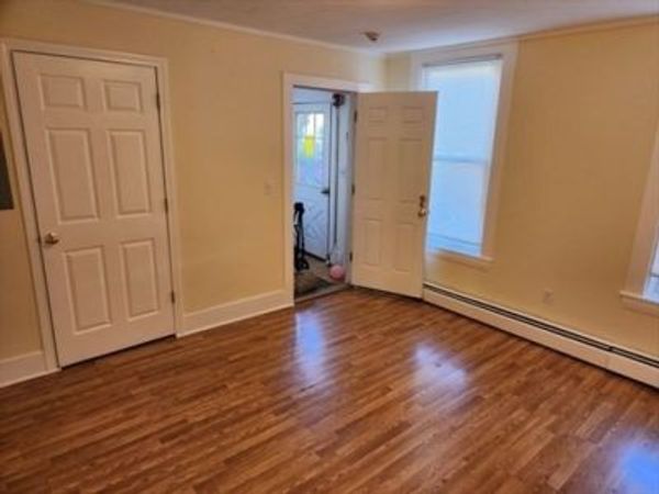 16 Centennial Place, Unit 1, Framingham, MA 01701