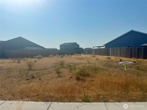 28 Paarkside Lp , Ephrata, WA 98823