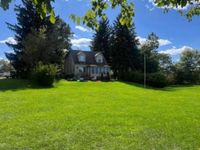 home photo