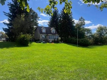 955 Mcpherson Street , Mansfield, OH 44903