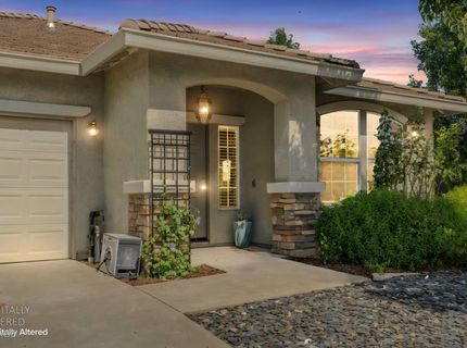 129 Callaway Ln, Ione, CA 95640 Photo