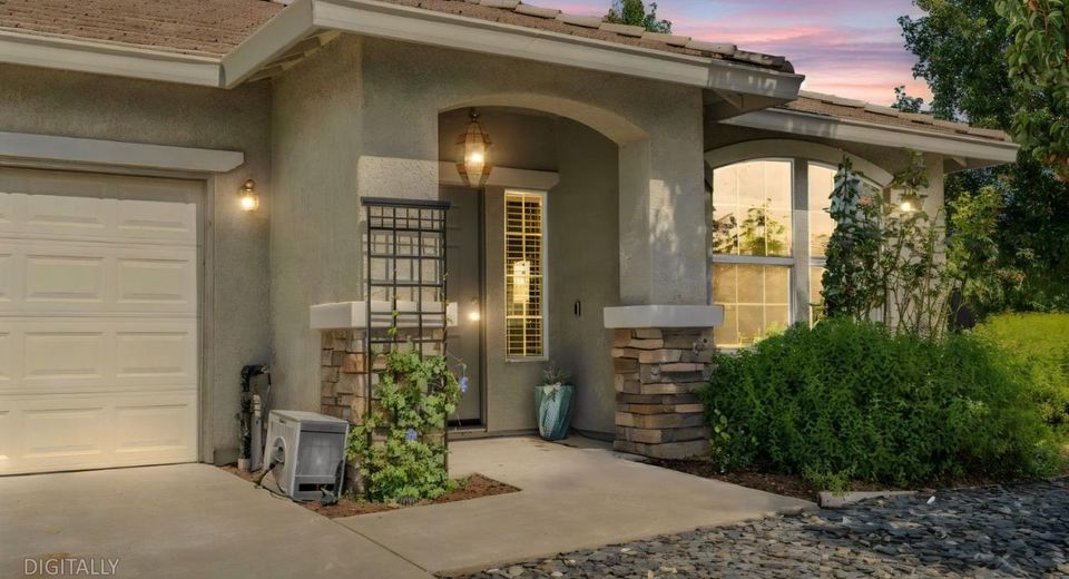 129 Callaway Ln, Ione, CA 95640 Photo