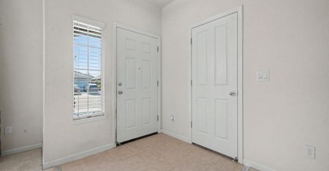 129 Callaway Ln, Ione, CA 95640 Photo