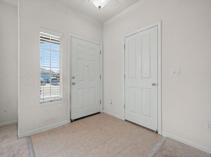 129 Callaway Ln, Ione, CA 95640 Photo