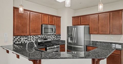 129 Callaway Ln, Ione, CA 95640 Photo