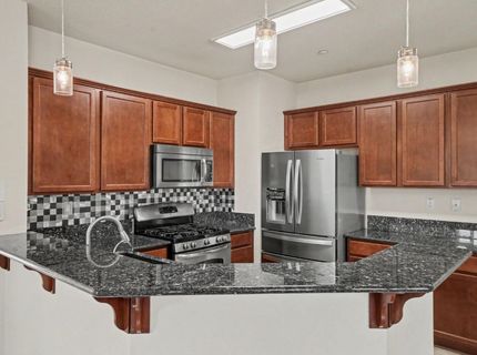 129 Callaway Ln, Ione, CA 95640 Photo
