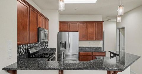 129 Callaway Ln, Ione, CA 95640 Photo