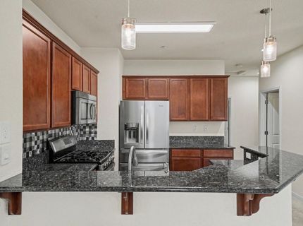 129 Callaway Ln, Ione, CA 95640 Photo