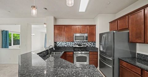 129 Callaway Ln, Ione, CA 95640 Photo