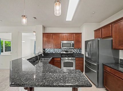 129 Callaway Ln, Ione, CA 95640 Photo
