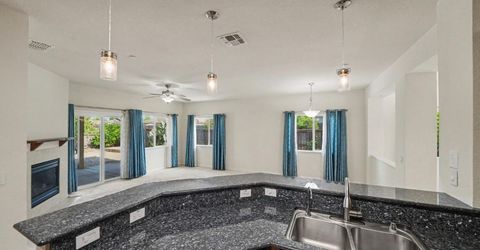 129 Callaway Ln, Ione, CA 95640 Photo