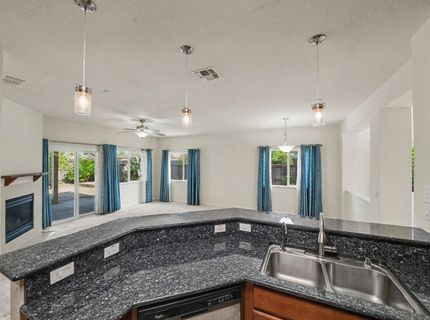 129 Callaway Ln, Ione, CA 95640 Photo