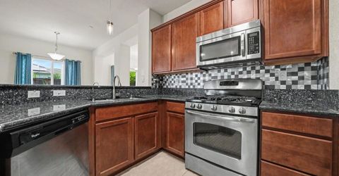 129 Callaway Ln, Ione, CA 95640 Photo