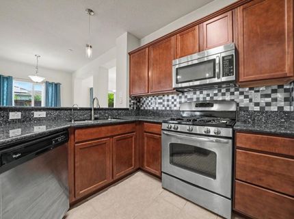 129 Callaway Ln, Ione, CA 95640 Photo