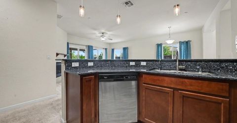 129 Callaway Ln, Ione, CA 95640 Photo