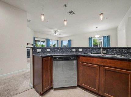 129 Callaway Ln, Ione, CA 95640 Photo