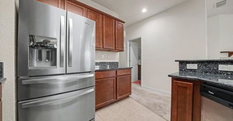 129 Callaway Ln, Ione, CA 95640 Photo