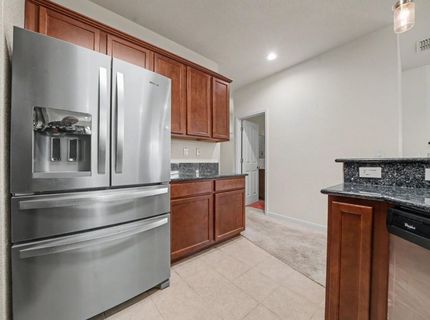 129 Callaway Ln, Ione, CA 95640 Photo