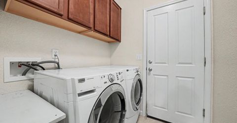 129 Callaway Ln, Ione, CA 95640 Photo