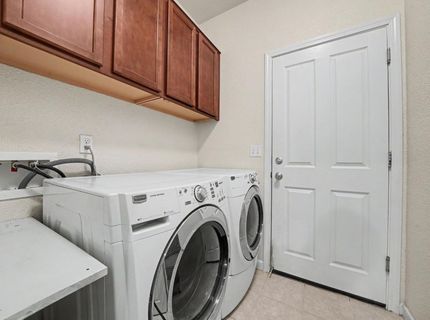 129 Callaway Ln, Ione, CA 95640 Photo