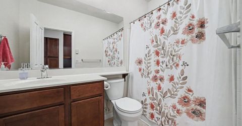 129 Callaway Ln, Ione, CA 95640 Photo