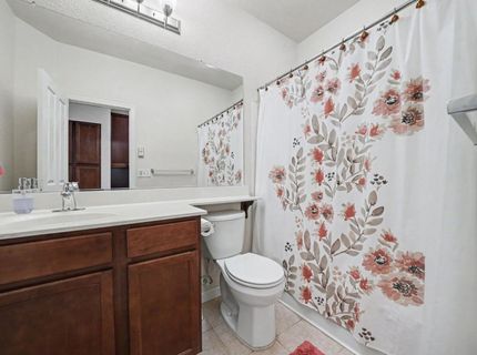 129 Callaway Ln, Ione, CA 95640 Photo