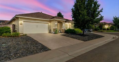 129 Callaway Ln, Ione, CA 95640 Photo