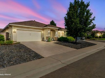 129 Callaway Ln, Ione, CA 95640 Photo