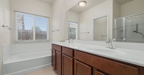 129 Callaway Ln, Ione, CA 95640 Photo