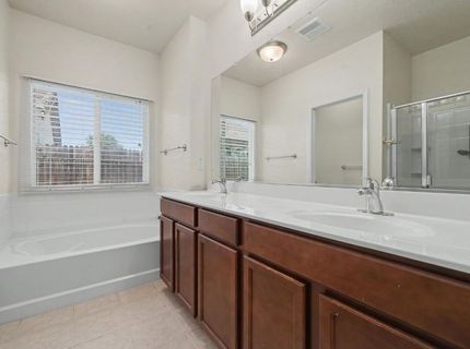 129 Callaway Ln, Ione, CA 95640 Photo