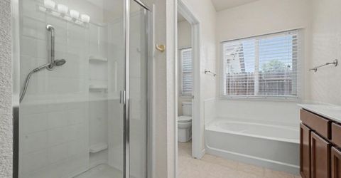 129 Callaway Ln, Ione, CA 95640 Photo