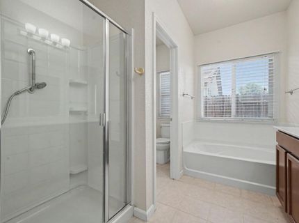 129 Callaway Ln, Ione, CA 95640 Photo