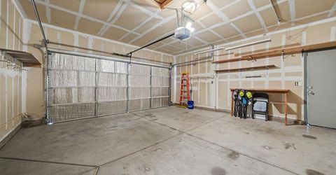 129 Callaway Ln, Ione, CA 95640 Photo