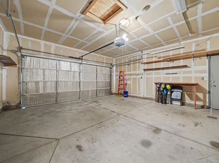 129 Callaway Ln, Ione, CA 95640 Photo