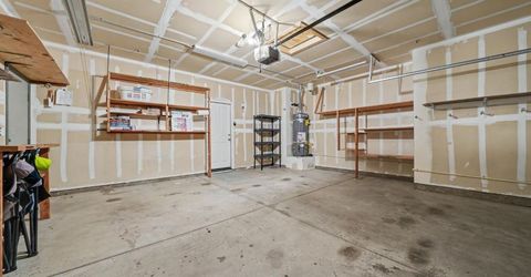 129 Callaway Ln, Ione, CA 95640 Photo