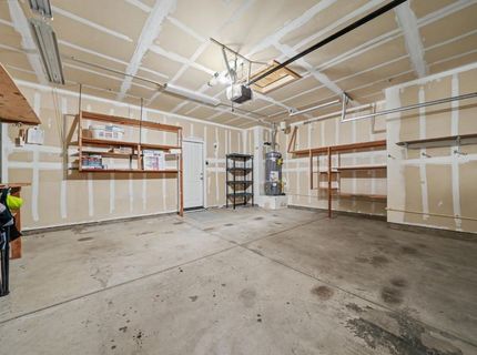 129 Callaway Ln, Ione, CA 95640 Photo