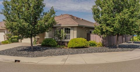 129 Callaway Ln, Ione, CA 95640 Photo