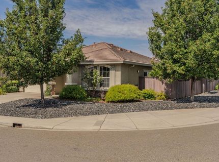 129 Callaway Ln, Ione, CA 95640 Photo