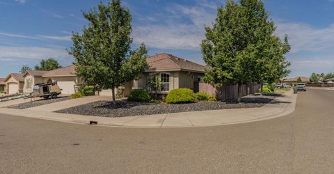 129 Callaway Ln, Ione, CA 95640 Photo